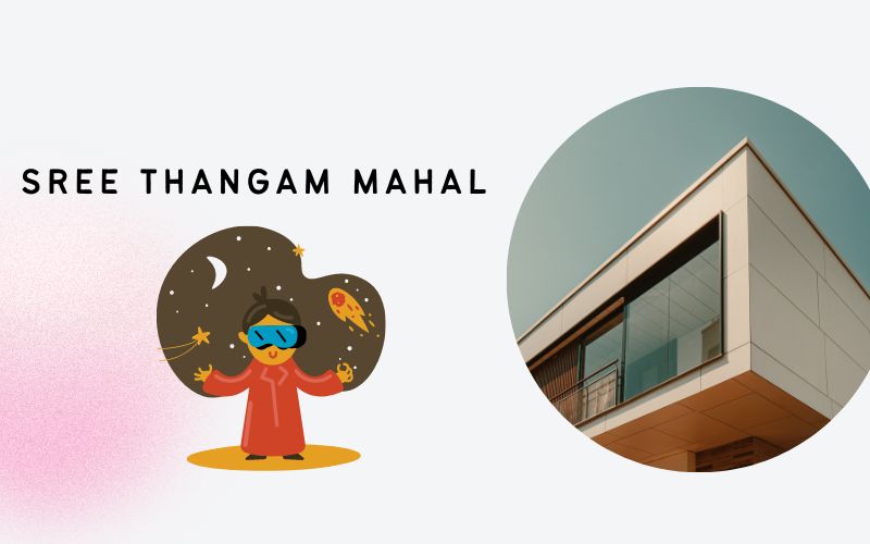 SREE THANGAM MAHAL (800 × 500px)